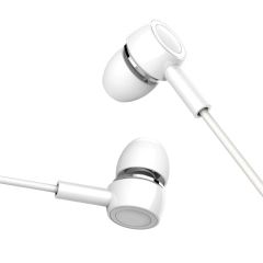 Tai Nghe Có Dây USAMS EP-12 Jack 3.5mm 1.2M