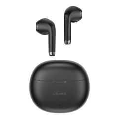 Tai Nghe Không Dây TWS USAMS YO17 BE (Bluetooth v5.3, 7H, 400mAh)