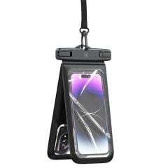 Túi Chống Nước Cho Điện Thoại USAMS YD014 IP68