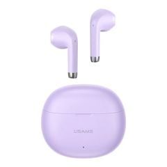 Tai Nghe Không Dây TWS USAMS YO17 BE (Bluetooth v5.3, 7H, 400mAh)