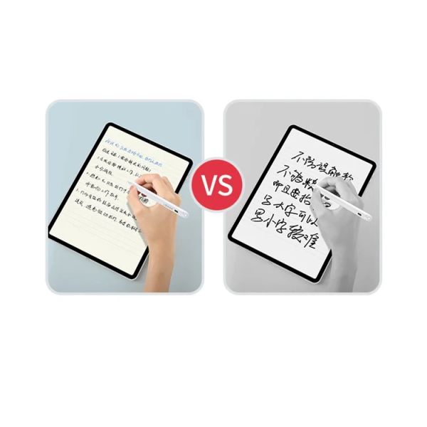 Bút Cảm Ứng Điện Dung USAMS ZB135 Chống Chạm Lòng Bàn Tay