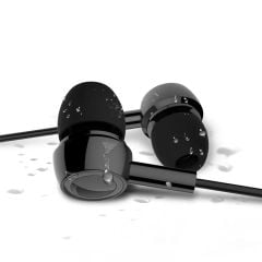 Tai Nghe Có Dây USAMS EP-12 Jack 3.5mm 1.2M