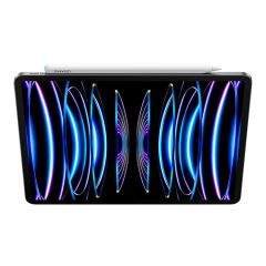 Bút Cảm Ứng Điện Dung USAMS ZB254 Sạc Không Dây (Bluetooth v5.0, 9H, 130mAh)