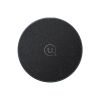 Đế Sạc Không Dây USAMS CD223 15W Ultra Slim Wireless Charging Pad