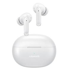 Tai nghe không dây TWS USAMS XD19 (Bluetooth v5.3, 6H, Dual-Mic ENC)