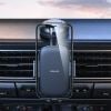 Giá Đỡ Điện Thoại USAMS ZJ063 Gắn Trên Taplo Xe Hơi