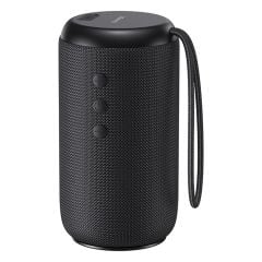Loa Bluetooth Di Động Mini USAMS YC011 YC Series (Bluetooth v5.0, 4H, IPX7, kèm dây đeo)