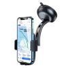 Giá Đỡ Điện Thoại USAMS ZJ063 Gắn Trên Taplo Xe Hơi