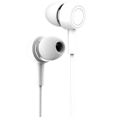 Tai Nghe Có Dây USAMS EP-12 Jack 3.5mm 1.2M