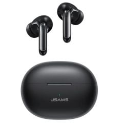 Tai nghe không dây TWS USAMS XD19 (Bluetooth v5.3, 6H, Dual-Mic ENC)