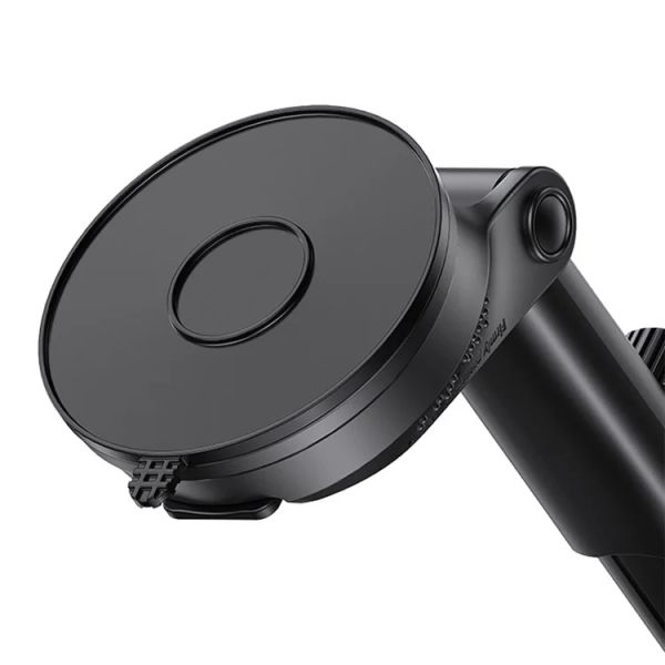 Đế Giữ Điện Thoại Xe Hơi USAMS ZJ072 Car Dashboard Windshield