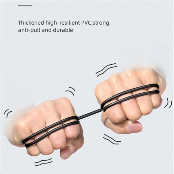 Cáp sạc USAMS SJ502 U68 Micro USB 2A Fast Charging Data Cord