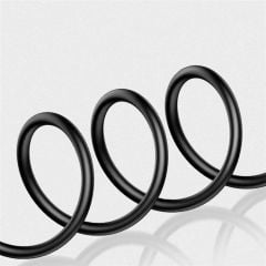 Cáp Sạc Nhanh Micro USB USAMS SJ268 U18 (1m, 2A)