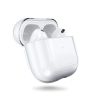 Ốp Tai Nghe USAMS BH740 for Apple AirPods 3 (Transparent TPU)