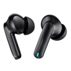 Tai nghe Bluetooth TWS USAMS XJ13 XJ Series (Bluetooth v5.3, 7H, ENC Dual Mic Noise Reduction)
