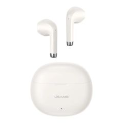 Tai Nghe Không Dây TWS USAMS YO17 BE (Bluetooth v5.3, 7H, 400mAh)