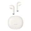 Tai Nghe Không Dây TWS USAMS YO17 BE (Bluetooth v5.3, 7H, 400mAh)