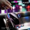 Đế Giữ Điện Thoại Trên Xe Hơi USAMS ZJ052 Car Gravity Mount Stand