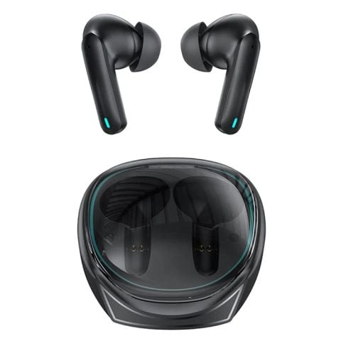 Tai nghe Bluetooth TWS USAMS XJ13 XJ Series (Bluetooth v5.3, 7H, ENC Dual Mic Noise Reduction)
