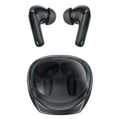 Tai nghe Bluetooth TWS USAMS XJ13 XJ Series (Bluetooth v5.3, 7H, ENC Dual Mic Noise Reduction)