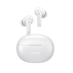 Tai nghe không dây TWS USAMS XD18 (Bluetooth v5.3, 6H)