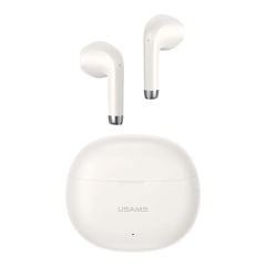 Tai Nghe Không Dây TWS USAMS YO17 BE (Bluetooth v5.3, 7H, 400mAh)