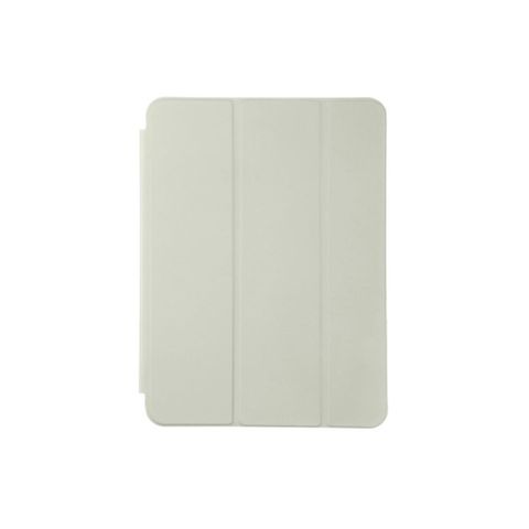 Bao Da Cho iPad Từ Tính USAMS BH839 (for iPad Pro 11