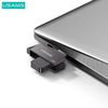 USB Lưu Trữ Di Động Tốc Độ Cao USAMS ZB194/ ZB195/ ZB196/ ZB197/ ZB273 (USB3.0 / 5Gbps, dung lượng 16GB/ 32GB/ 64GB/ 128GB/ 256GB)