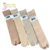 Tất Vớ gối 098 - FENASI  set 10 đôi chống nắng ủ kem co giãn tốt
