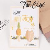 Tất quần da đủ loại hàng mới về tạo viền v3 căng sexy quyến rũ chất co dãn