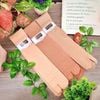Tất Nữ Xỏ Ngón combo 10 đôi Cao Đến Gối  ENINASI , dài 40 cm chất vải dày dặn , mang chống nắng giữ ấm chân