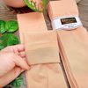 Tất Nữ Xỏ Ngón combo 10 đôi Cao Đến Gối  ENINASI , dài 40 cm chất vải dày dặn , mang chống nắng giữ ấm chân