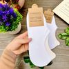 Hài Nam Màu Sắc Basic Set 10 đôi Chất Liệu Dày Dặn Mềm Mịn Co Giãn Tốt Thời Trang FOOT COVER
