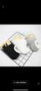 Hài Nam Màu Sắc Basic Set 10 đôi Chất Liệu Dày Dặn Mềm Mịn Co Giãn Tốt Thời Trang FOOT COVER