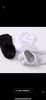 Hài Nam Màu Sắc Basic Set 10 đôi Chất Liệu Dày Dặn Mềm Mịn Co Giãn Tốt Thời Trang FOOT COVER