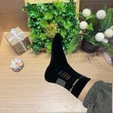 Vớ nam Set 20 dôi lao động cổ dài thoáng mát CHENCHEN