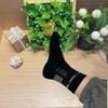 Vớ nam Set 20 dôi lao động cổ dài thoáng mát CHENCHEN