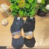 Vớ nam Set 20 dôi lao động cổ dài thoáng mát CHENCHEN