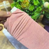 Tất Vớ Nữ Nhiều Màu set 10 Đôi  Chống Nắng Ủ kem chất dày dặn thoáng mát thấm thoát mồi hôi