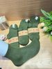 Tất cao cấp combo 20 đôi cho anh em công an , bộ đội i chống hôi siêu bền siêu thoáng