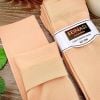 Tất Nữ set 10 Đôi  Xỏ Ngón EEINASI 098 Gót Cổ Cao Chất Siêu Dày Dặn Mềm Mịn Co Giãn Tốt Có Lớp Lông