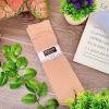 Tất Nữ set 10 Đôi  Xỏ Ngón EEINASI 098 Gót Cổ Cao Chất Siêu Dày Dặn Mềm Mịn Co Giãn Tốt Có Lớp Lông