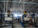  Vinashin Marine cable factory 