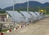  Dinh 3 river reservoir 