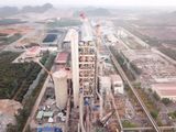  Xi măng Holcim 