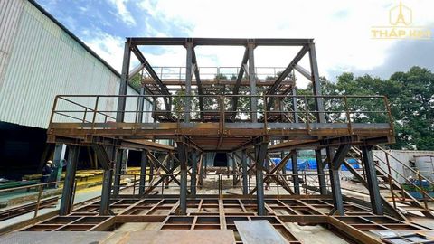 Sản phẩm nổi bật