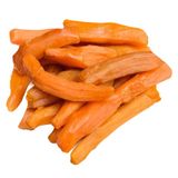  Khoai lang Lộc Bình sấy dẻo 500gram 