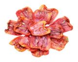  Hồng vành khuyên sấy dẻo 