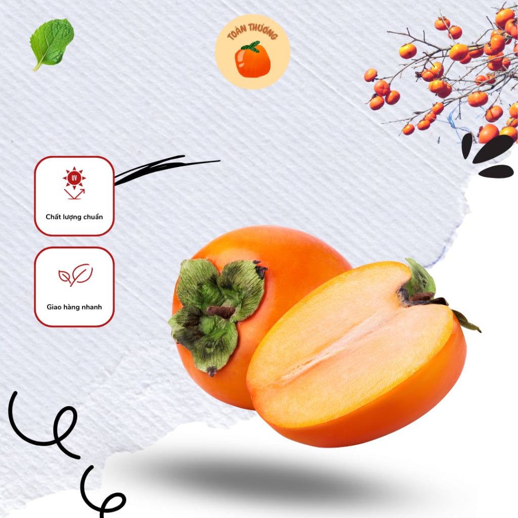  Hồng vành khuyên treo gió cao cấp 300gram 