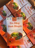  Trà Hồng Vành Khuyên 